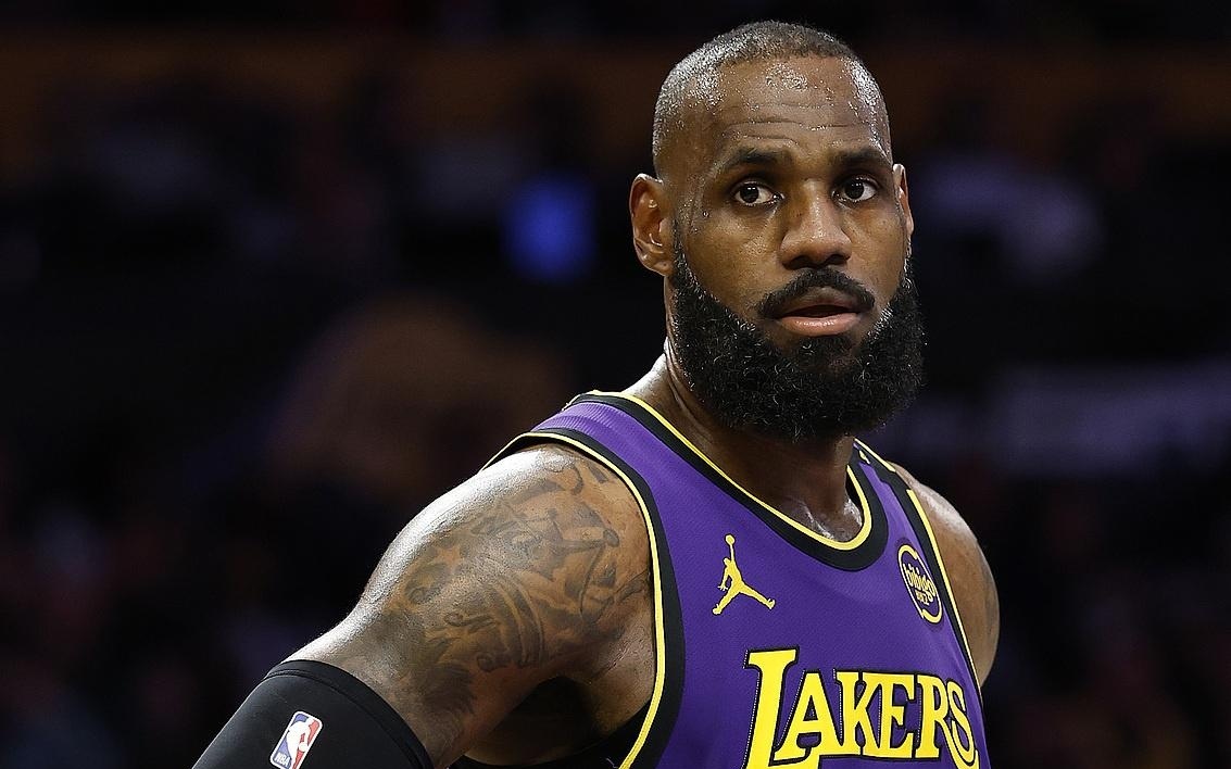 将成为新的 将成为新的