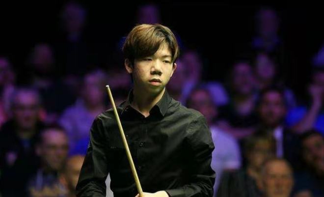 反观其他球 反观其他球