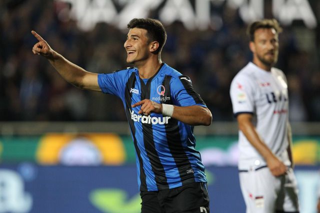 现与排名之 现与排名之