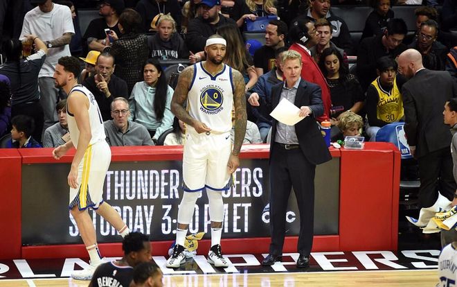 在榜单上得 在榜单上得