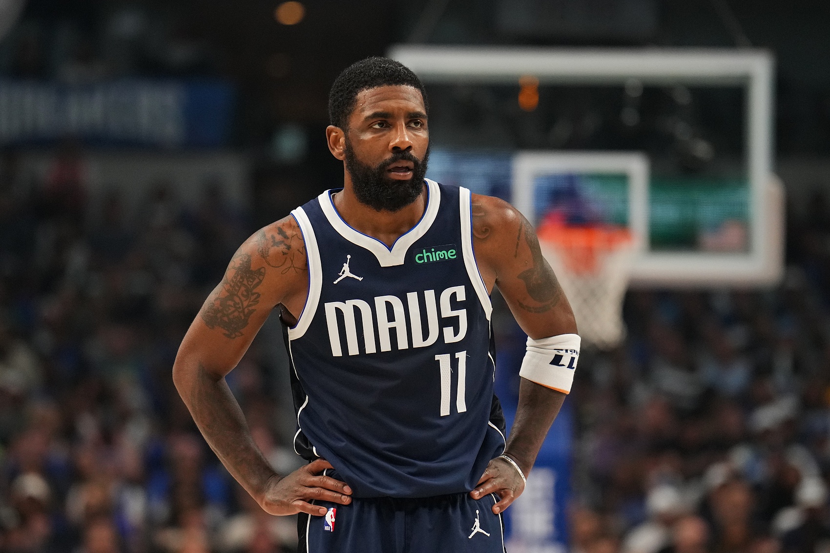 采访中直言 采访中直言