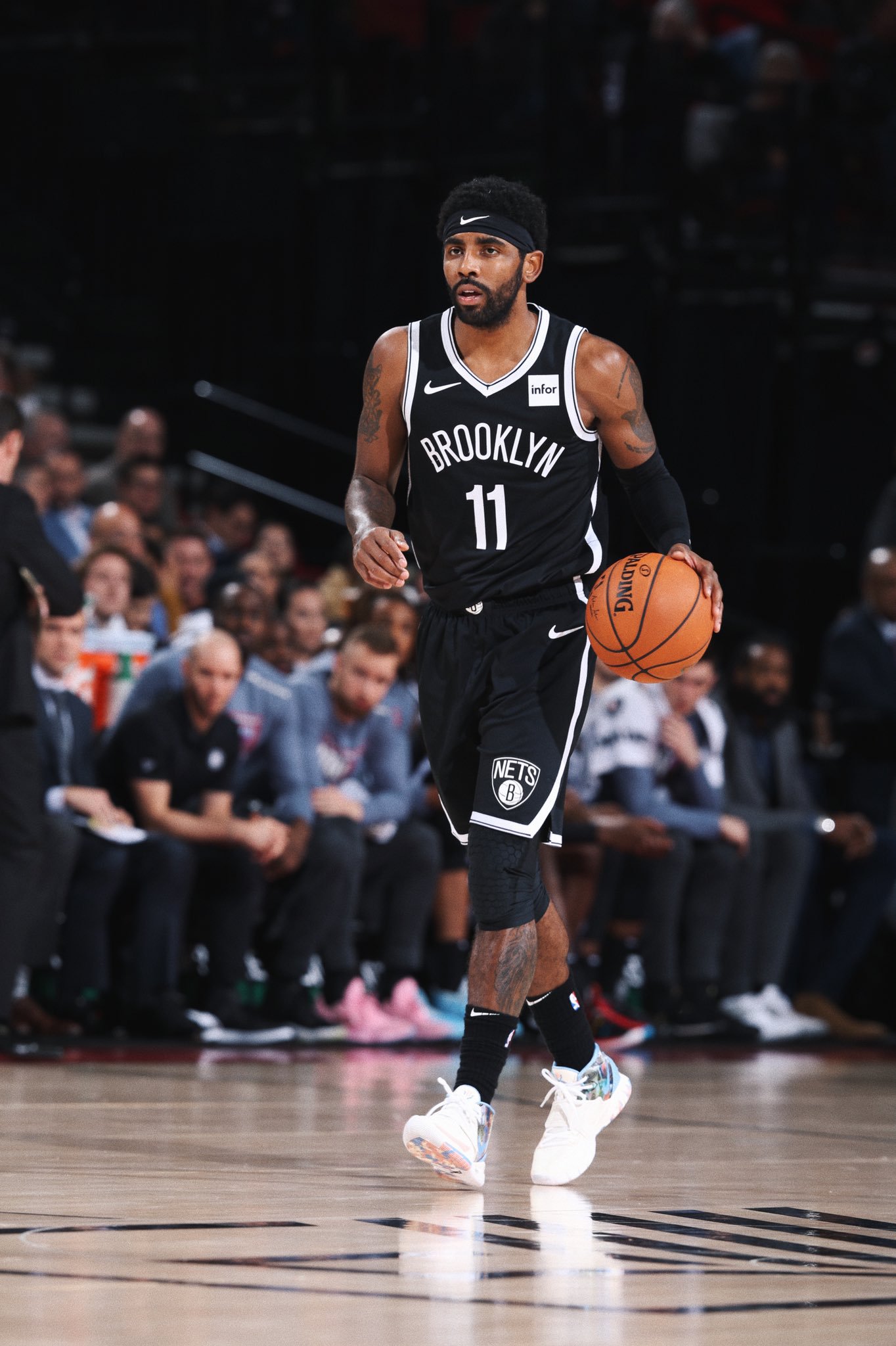 澳大利亚在 澳大利亚在