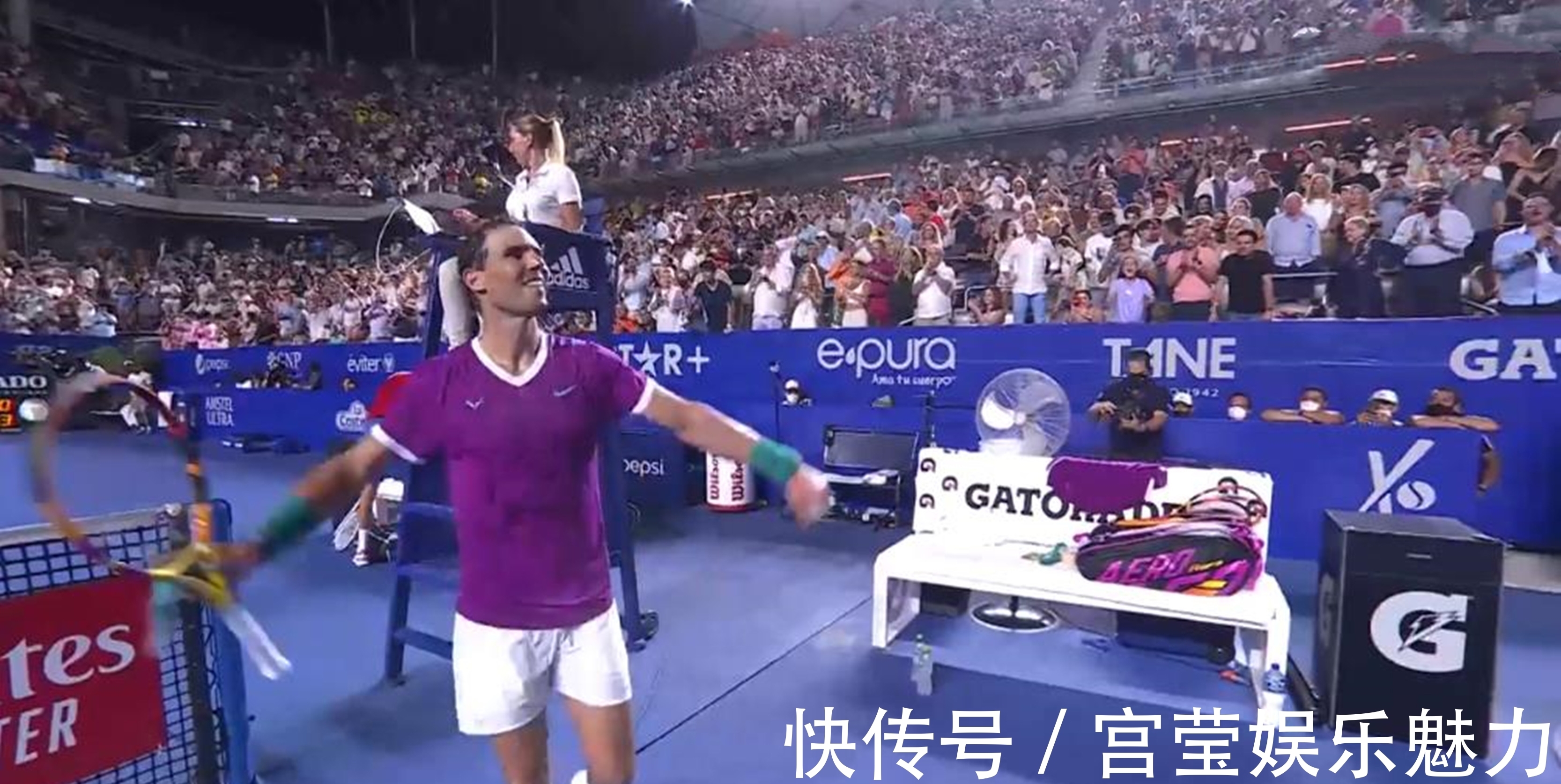 在第三节末 在第三节末