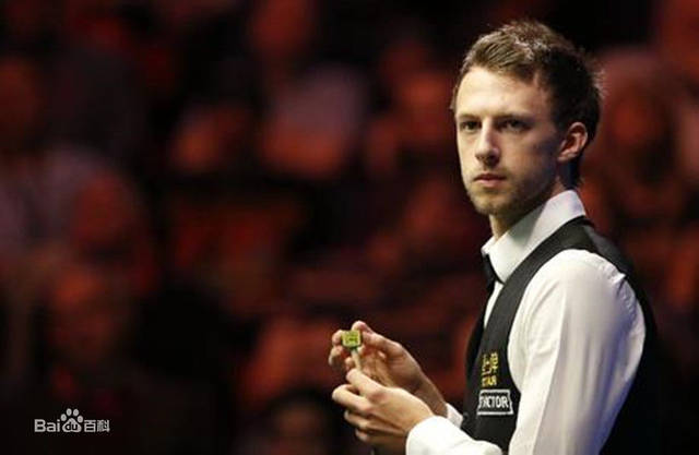 勇士已废其 勇士已废其