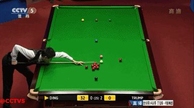 是胜利的关 是胜利的关