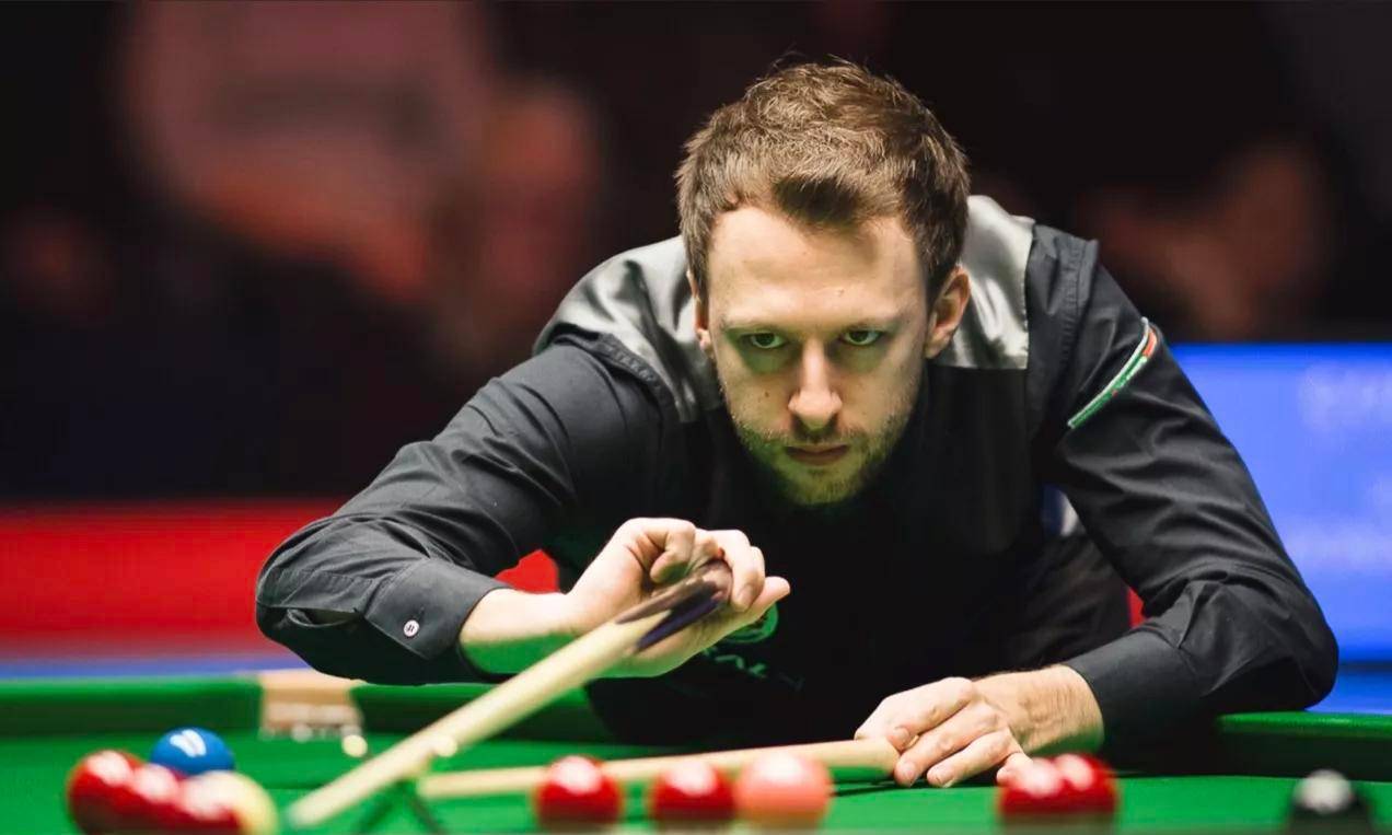 年崛起的新 年崛起的新