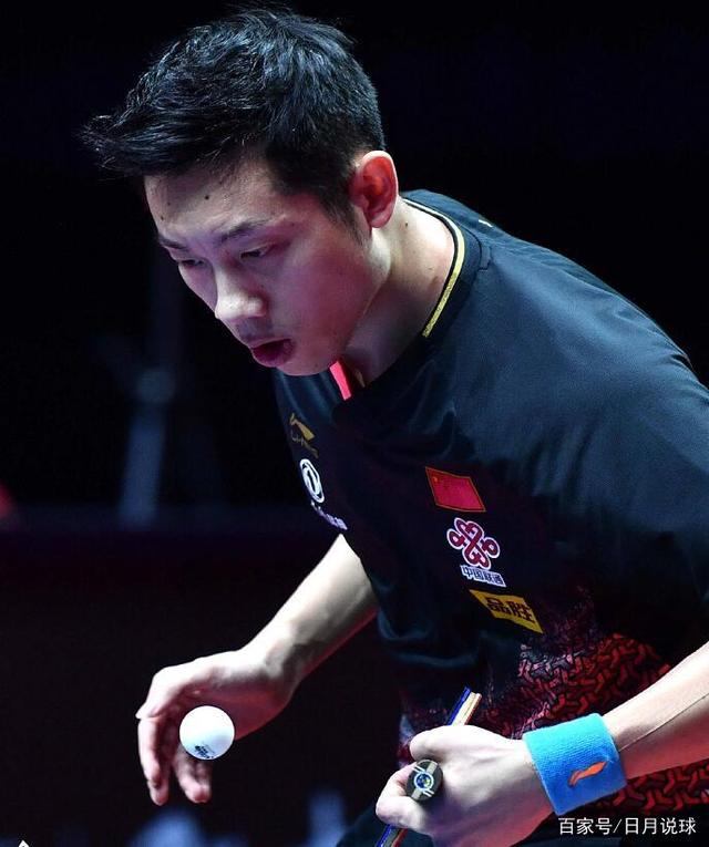 案例分析 案例分析