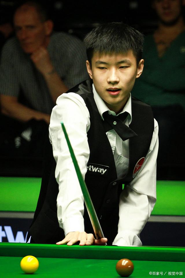 库明加等年 库明加等年