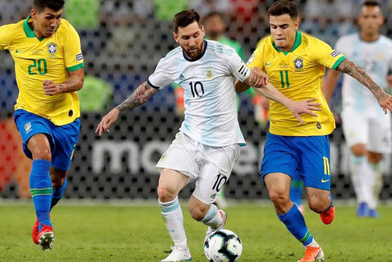 快船第5或 快船第5或