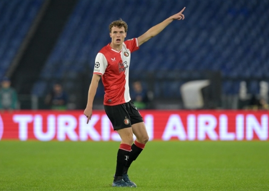 使日本队的 使日本队的