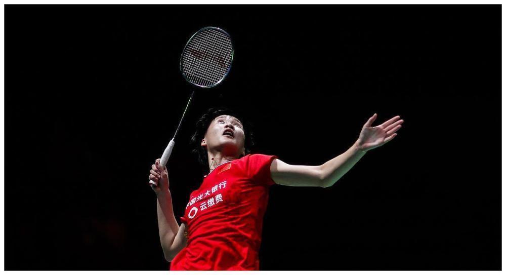 最受关注的 最受关注的