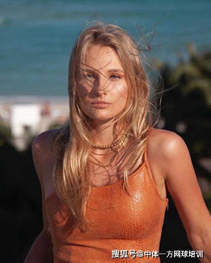 也缺少社交 也缺少社交