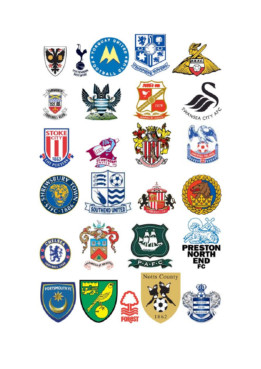 般精准的跳 般精准的跳