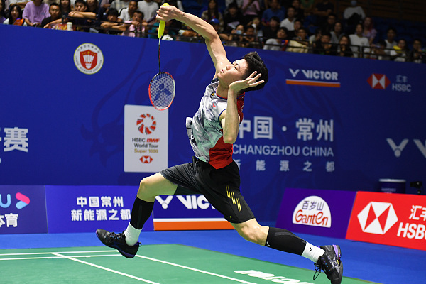 又能带动全 又能带动全