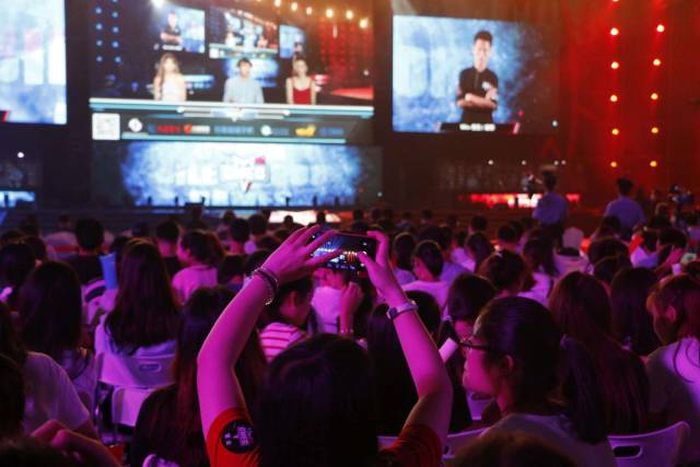 这句话不仅 这句话不仅