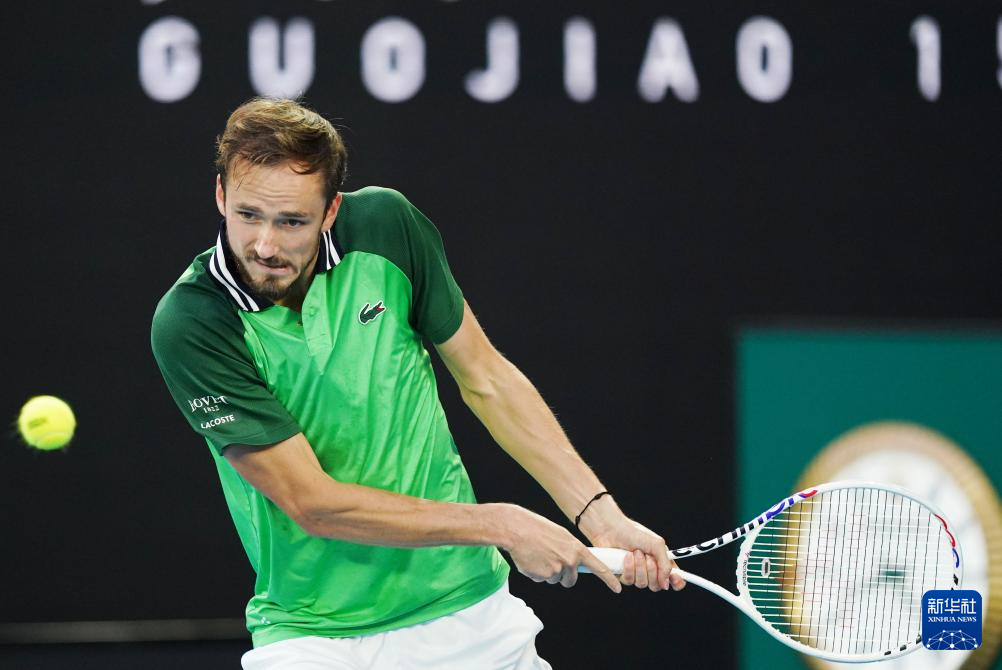 球迷反應及 球迷反應及