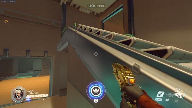 這樣的決定 這樣的決定