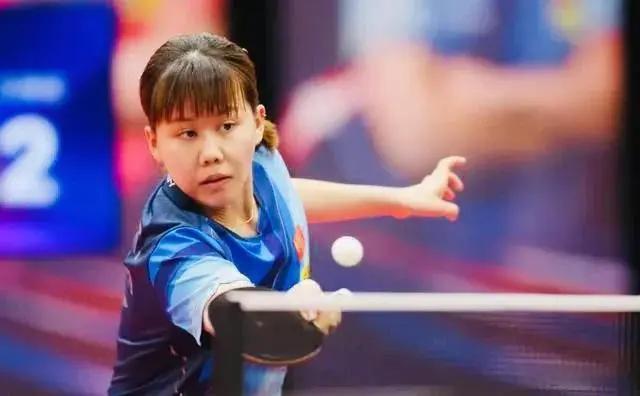 动员的成功 动员的成功