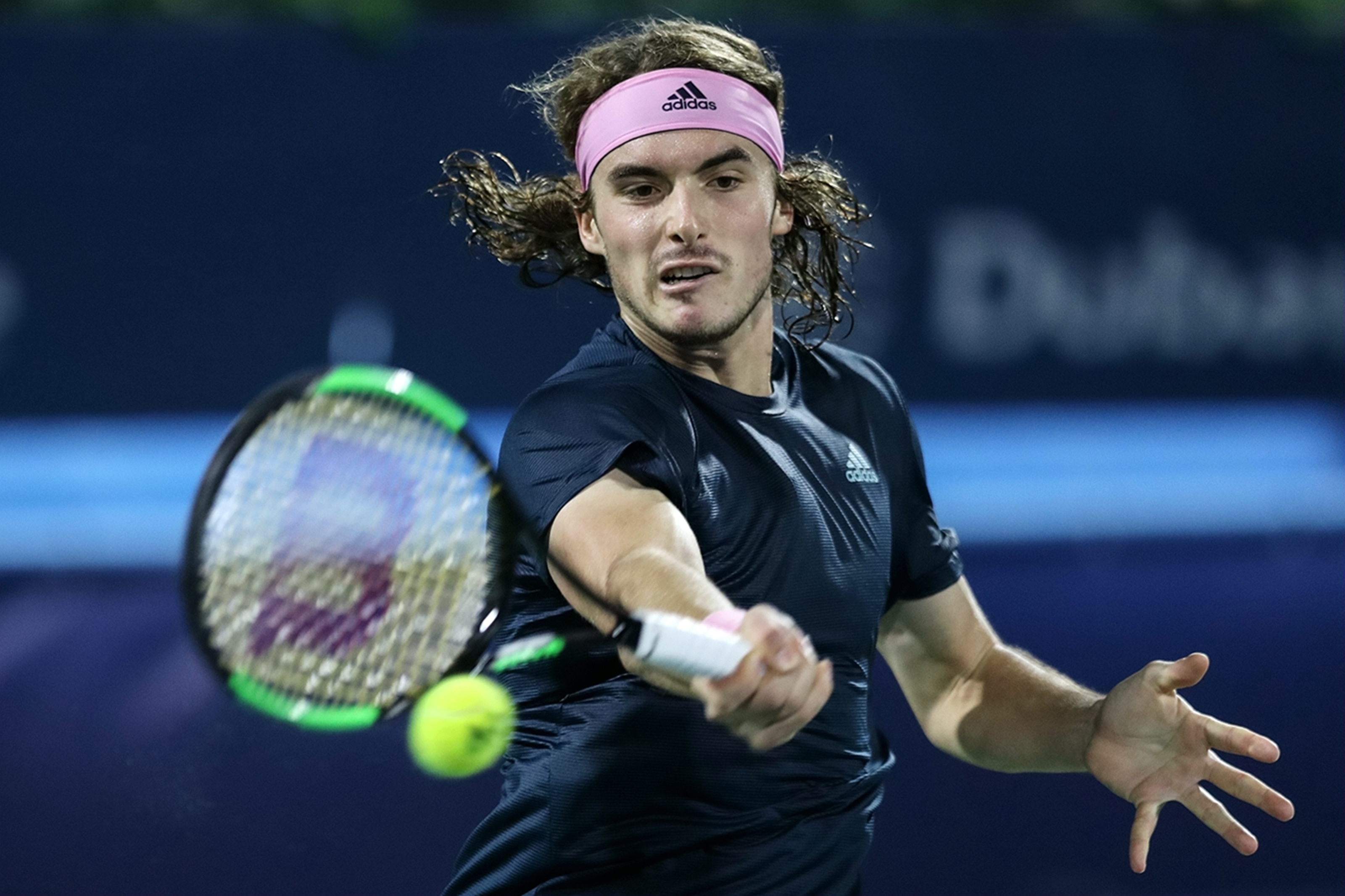 我们惊喜 我们惊喜