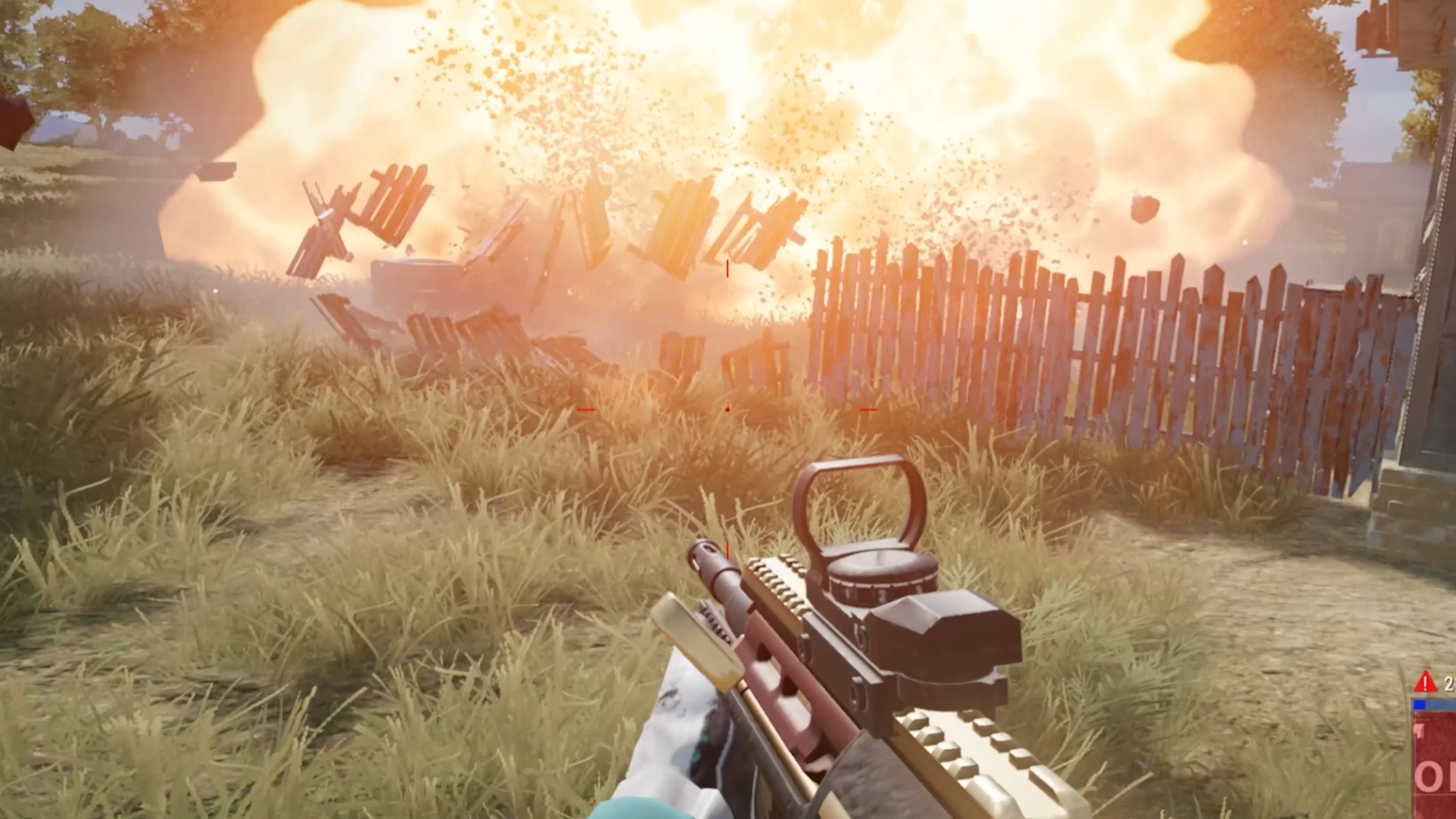 上港在国内 上港在国内