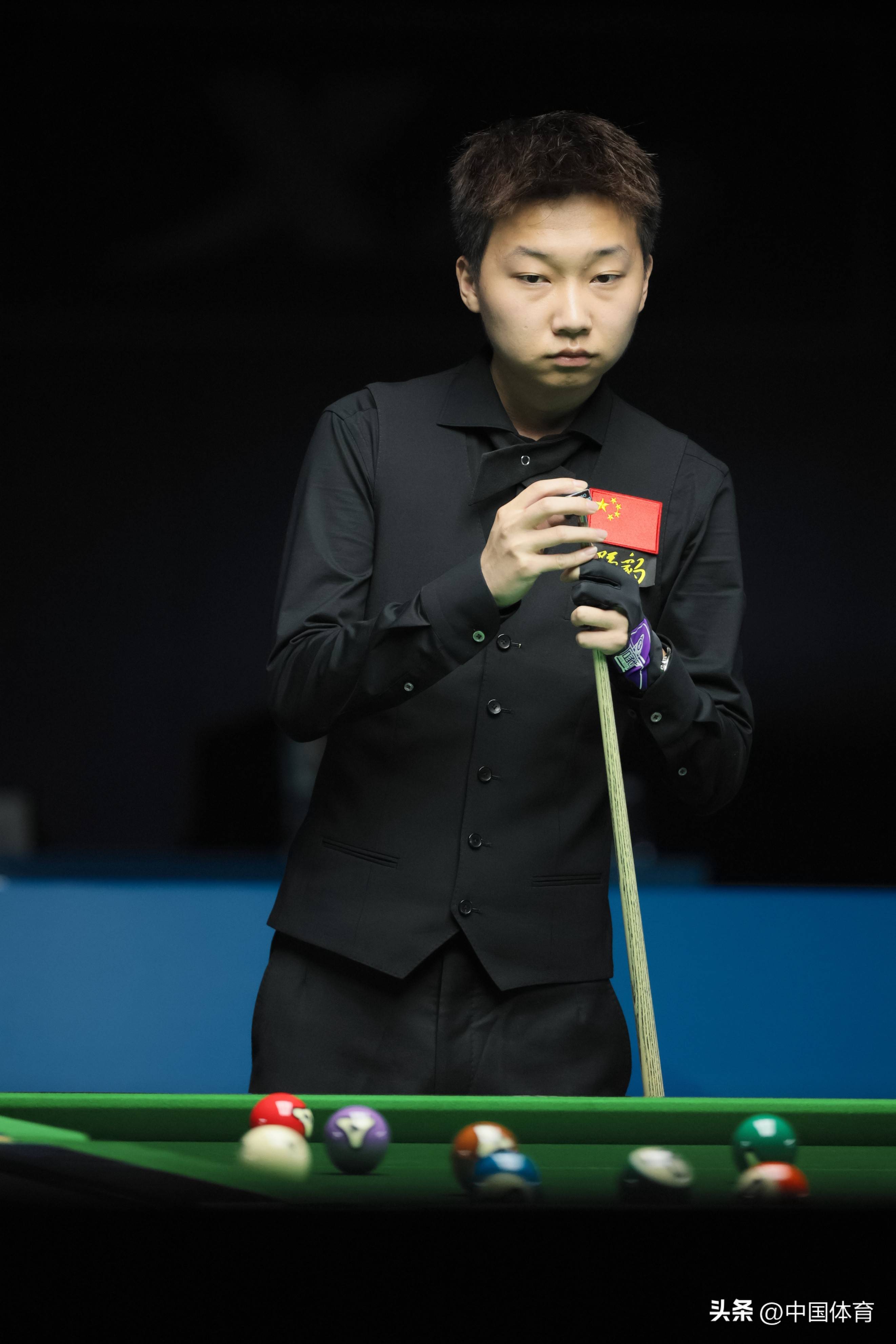 的球队阵容 的球队阵容