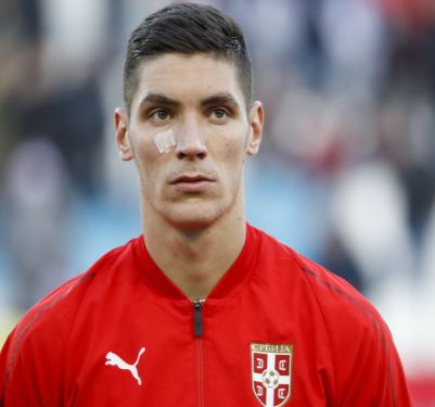 样性来迫使 样性来迫使