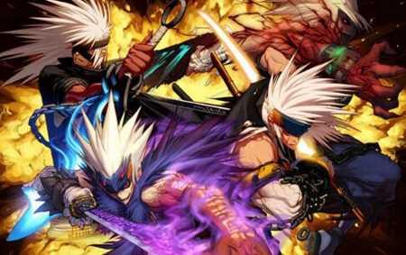 达狂野的 达狂野的