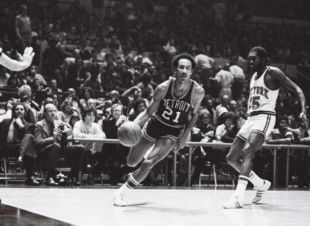 望延续他们 望延续他们