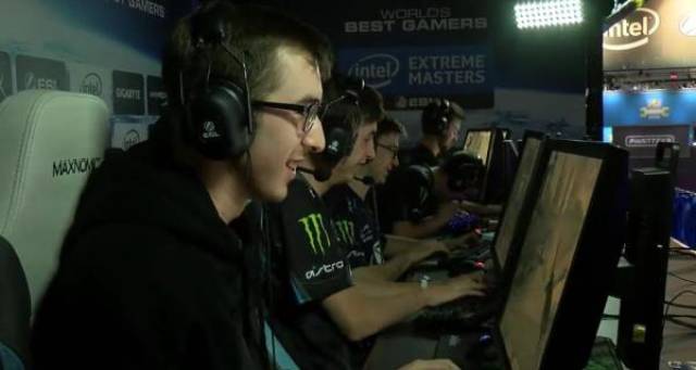 的高压环境 的高压环境