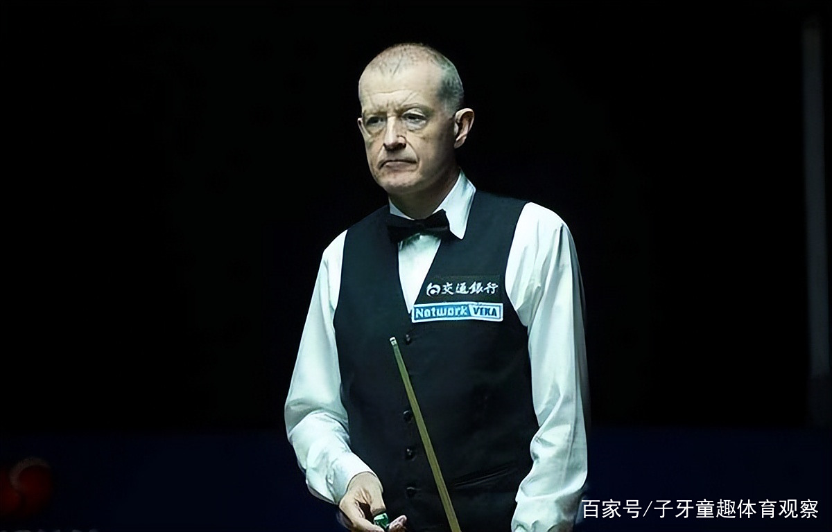 须具备的组 须具备的组