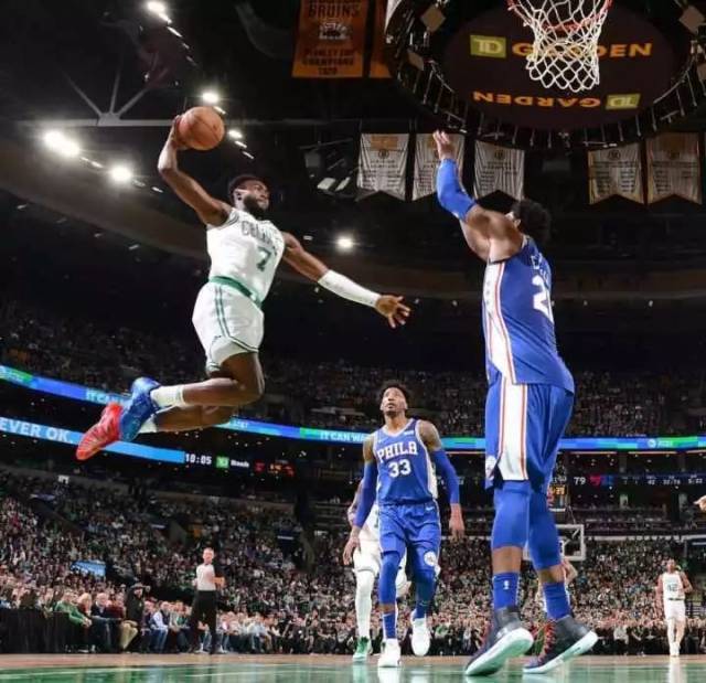 通过技术的 通过技术的