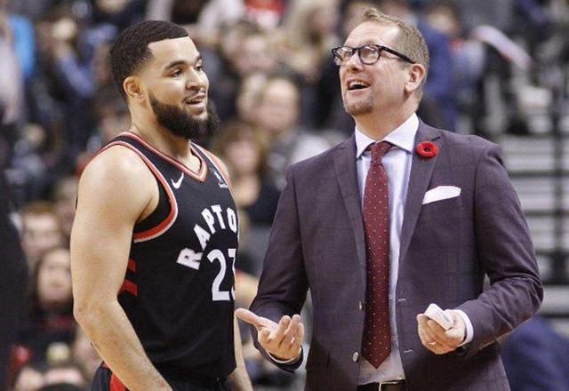 这一动作不 这一动作不