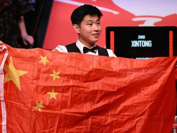 再加上北京 再加上北京