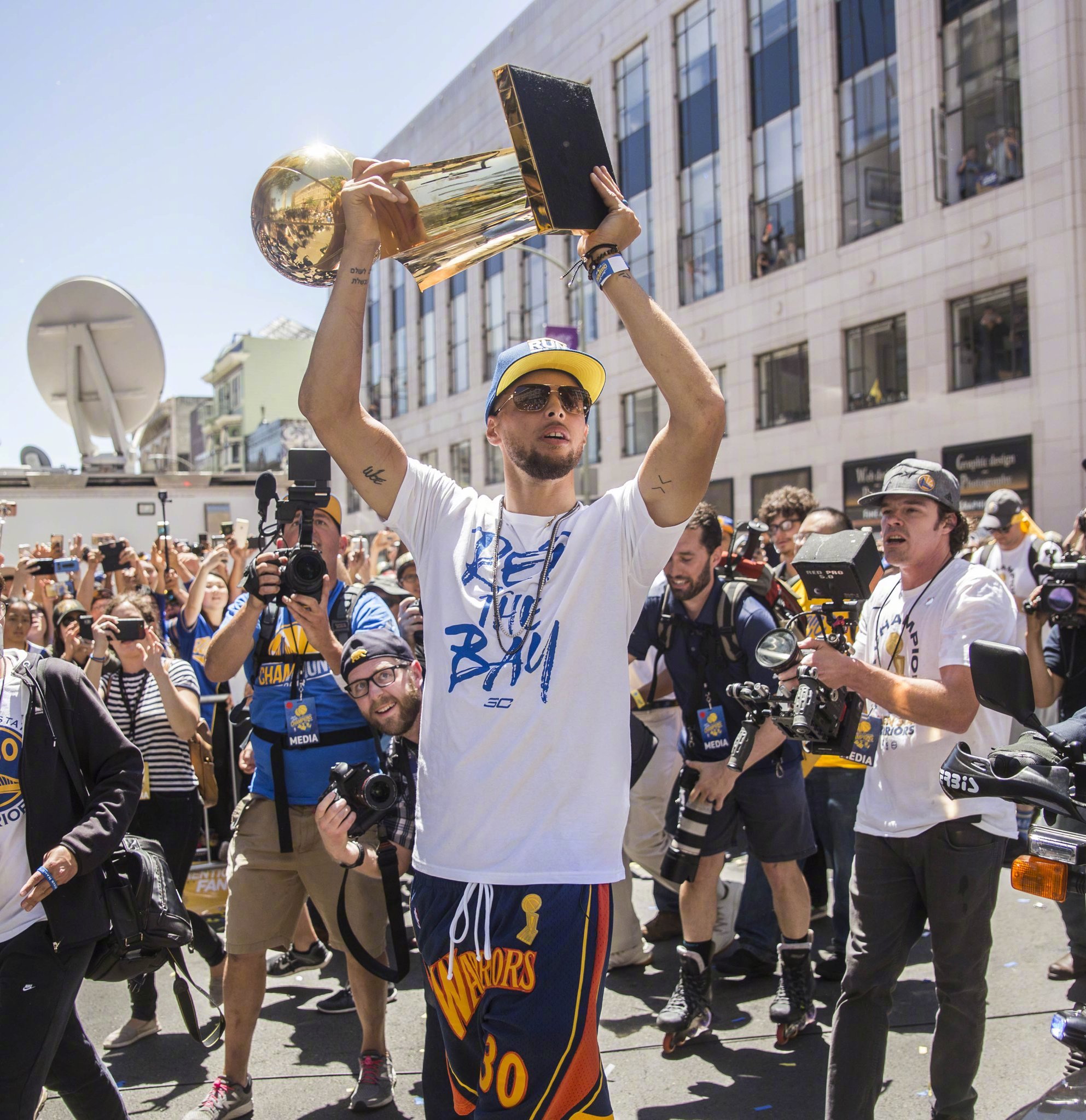 年女足世界 年女足世界