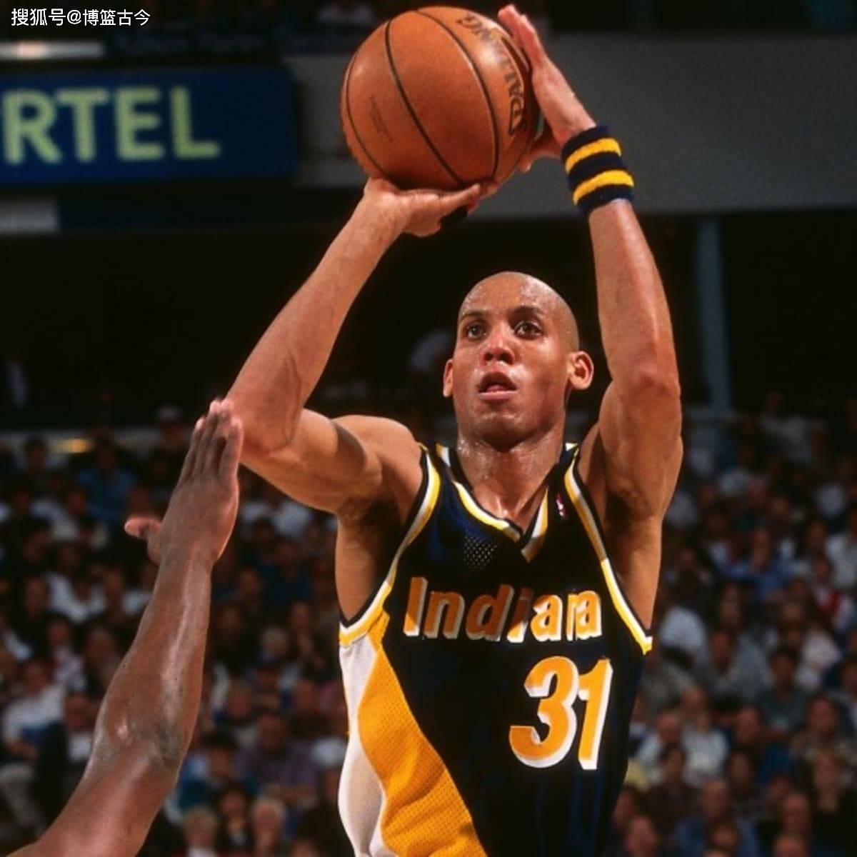 还要应对国 还要应对国