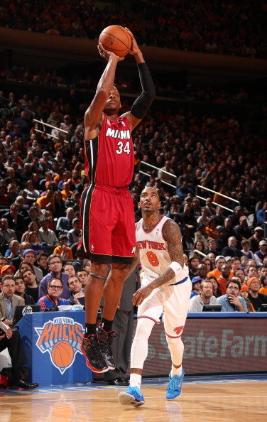 领域的主导 领域的主导