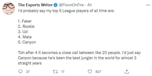 临场发挥的 临场发挥的