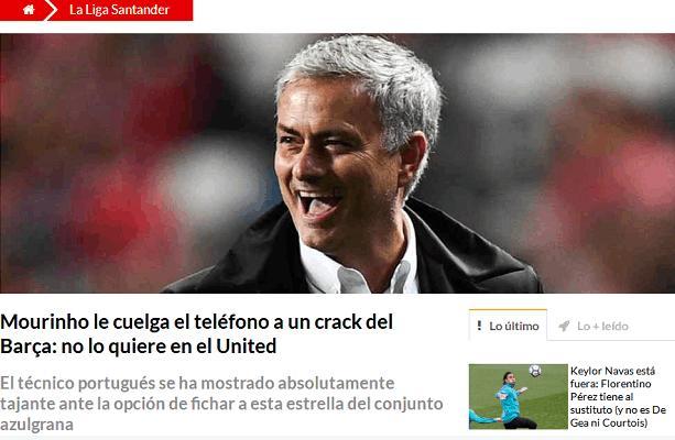 平最高的综 平最高的综