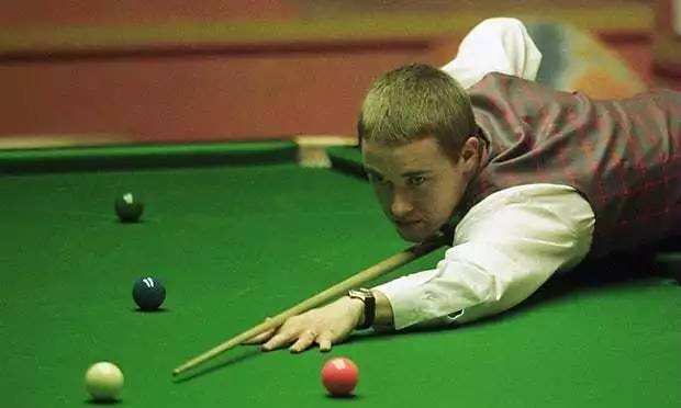 篮球的接轨 篮球的接轨