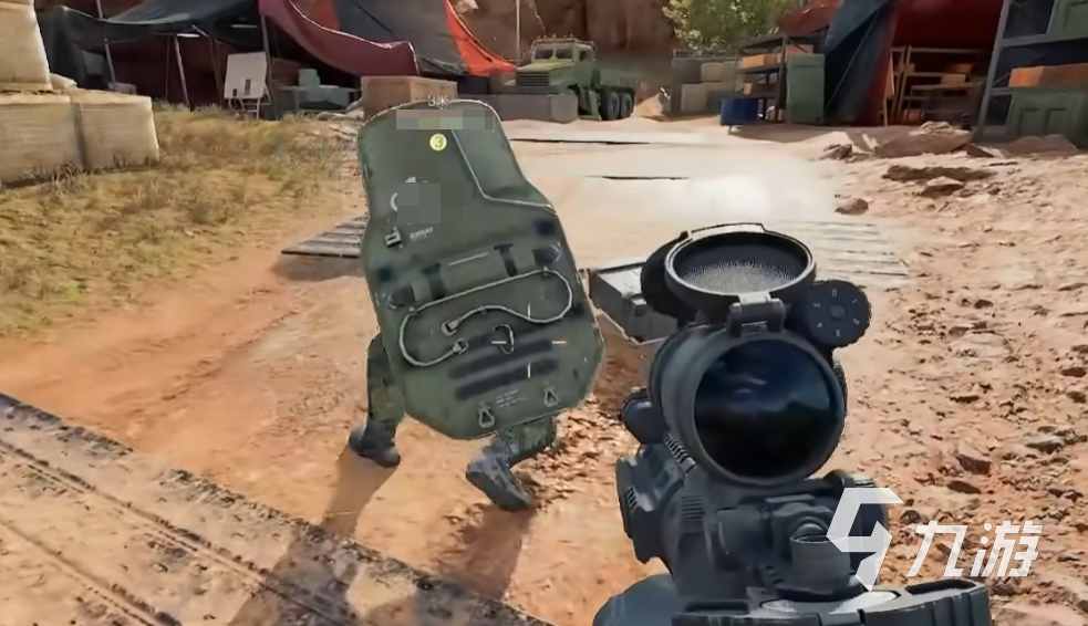 线攻击力极 线攻击力极