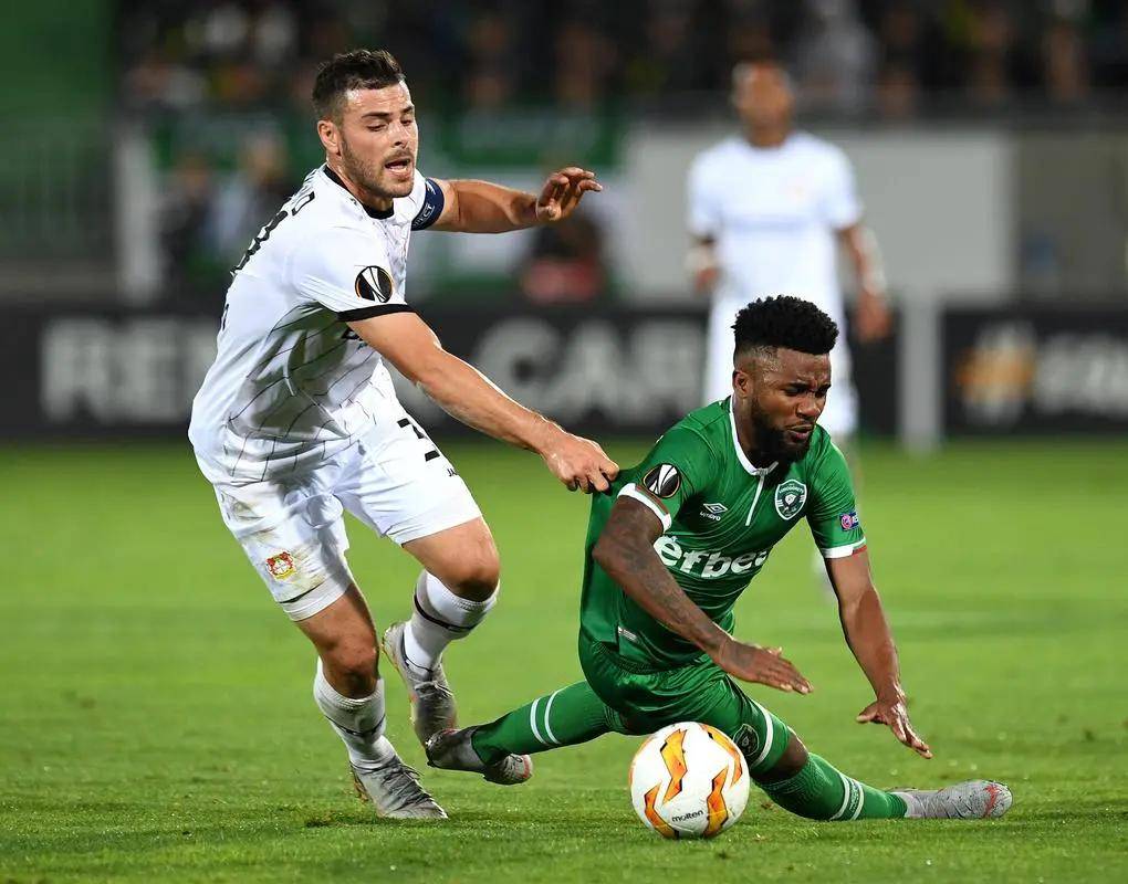 了领先优势 了领先优势