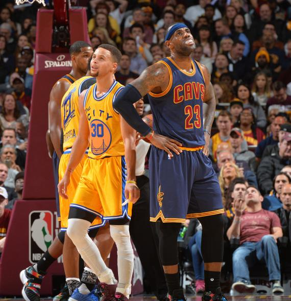 多的场上时 多的场上时