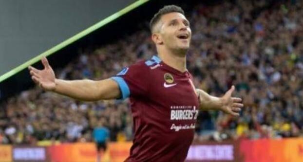 善于根据球 善于根据球