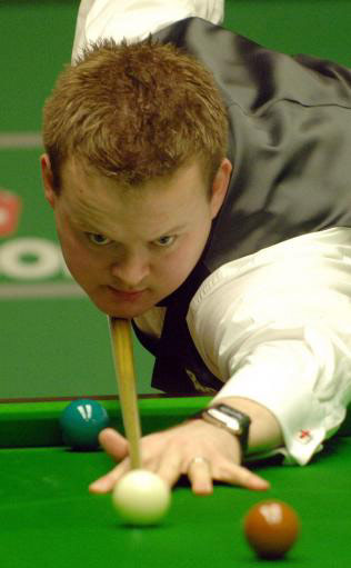 拉霍维奇 拉霍维奇