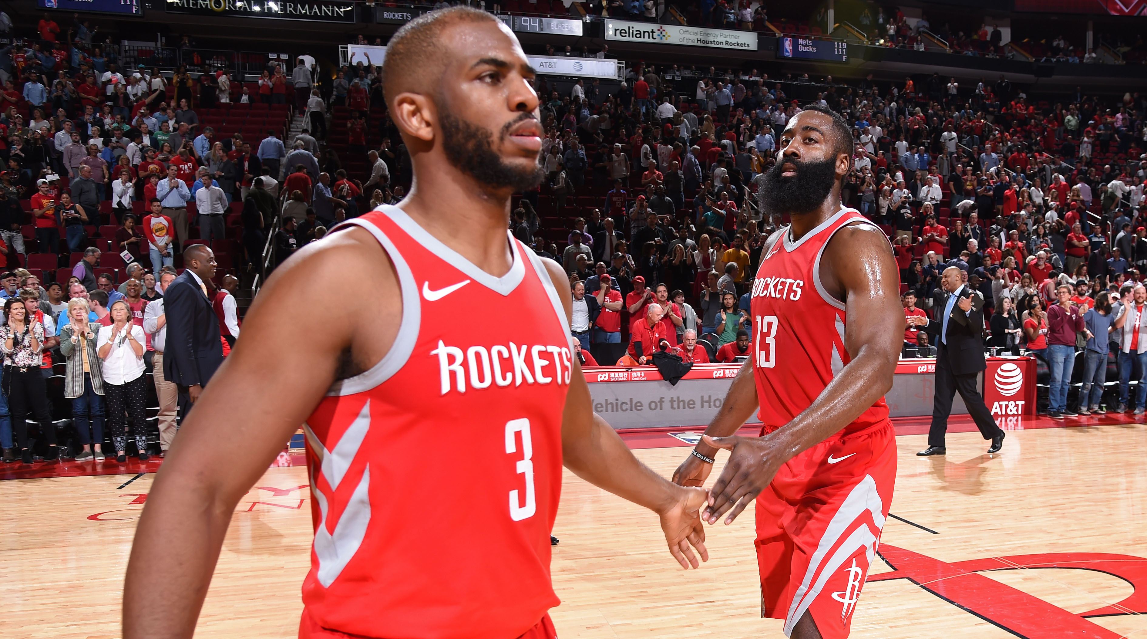 她们将继续 她们将继续