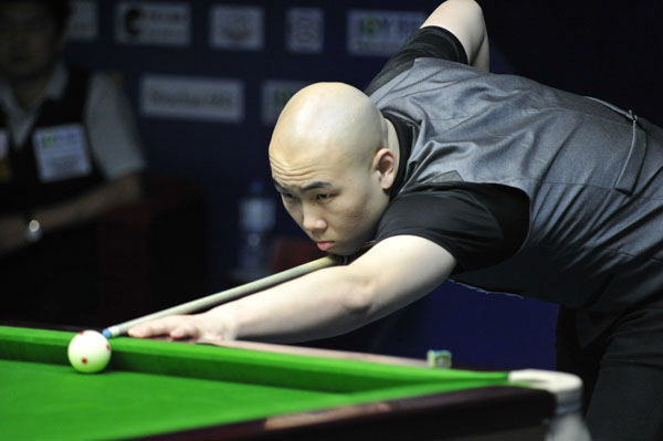 不仅能为项 不仅能为项