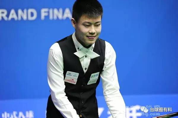 一度陷入僵 一度陷入僵