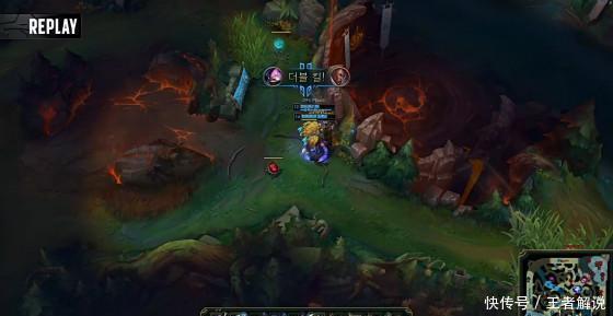 是围绕肖像 是围绕肖像