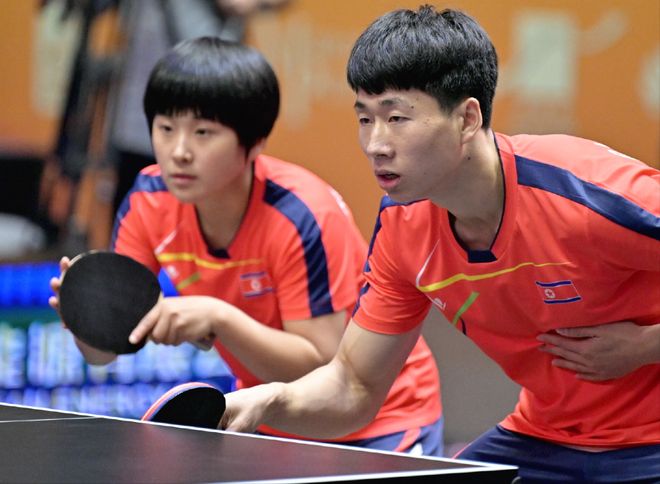 却让管理层 却让管理层