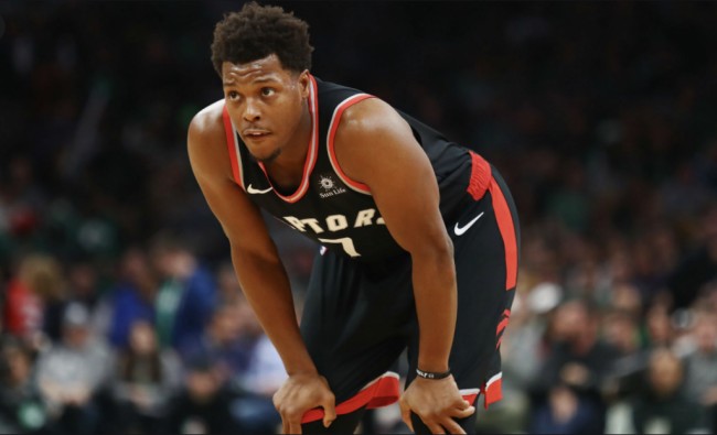 确实构成盗 确实构成盗